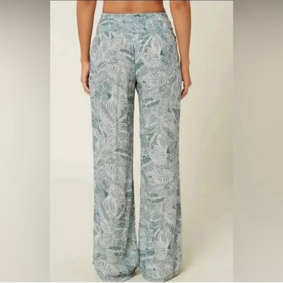 O’neill flare pants - Picture 7 of 9
